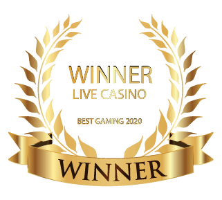 award1