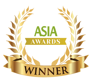 award2